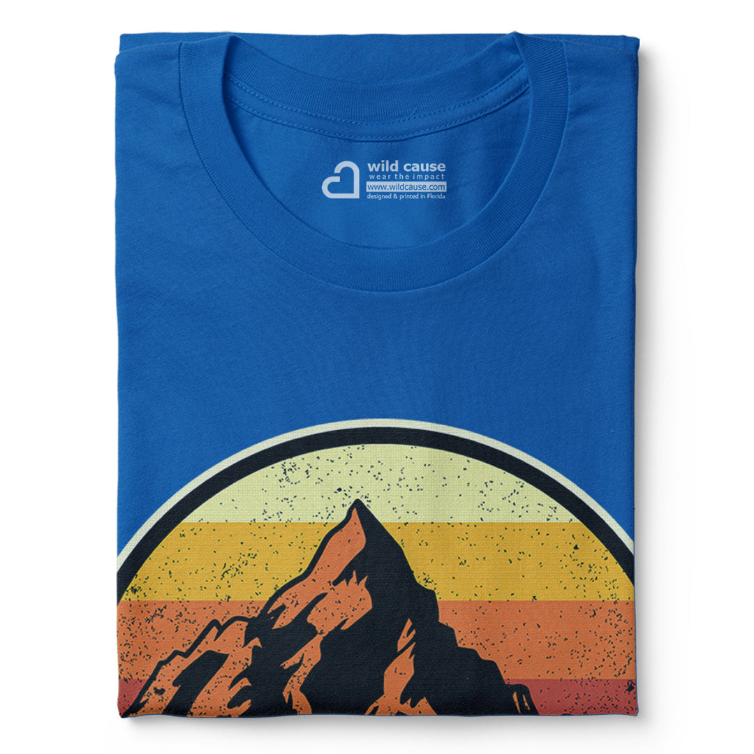 #color_columbia-blue