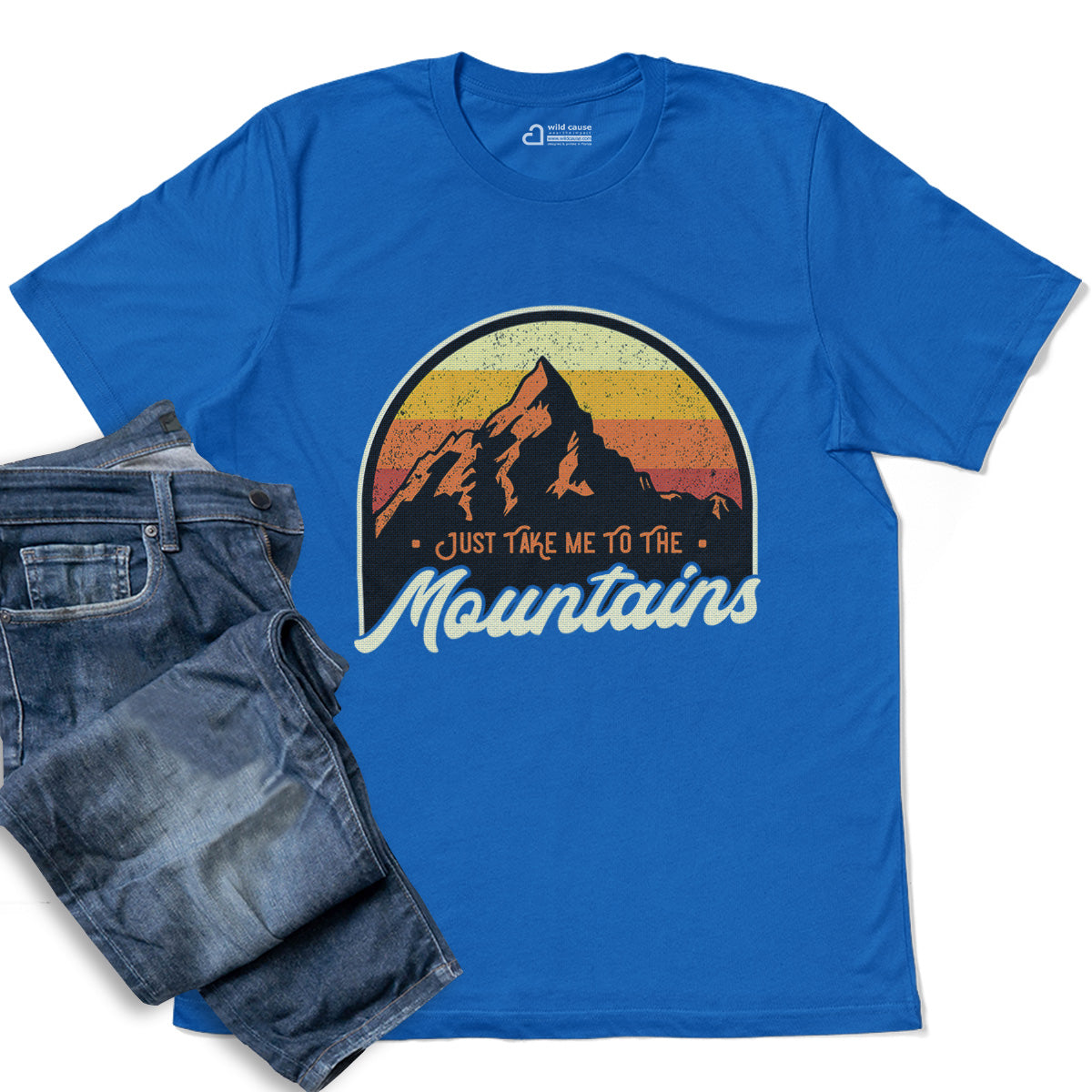 #color_columbia-blue