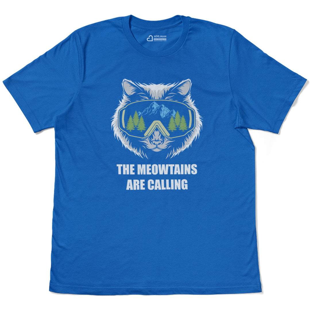 #color_columbia-blue