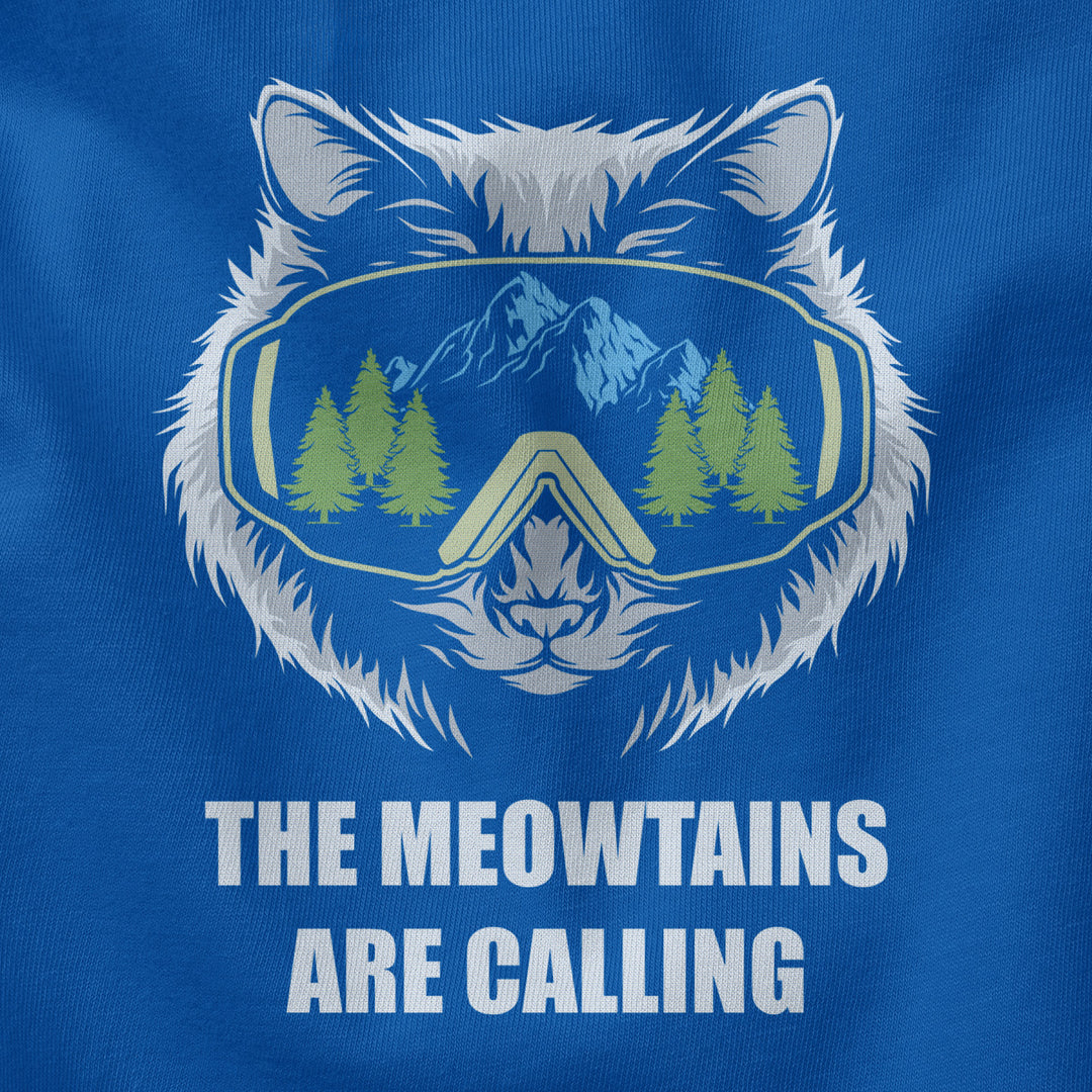 #color_columbia-blue