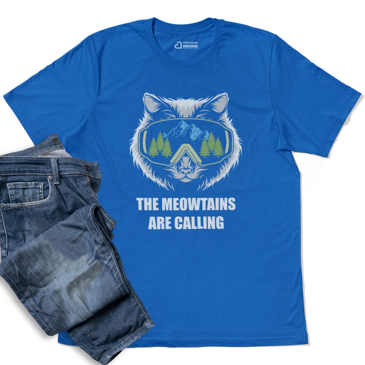 #color_columbia-blue