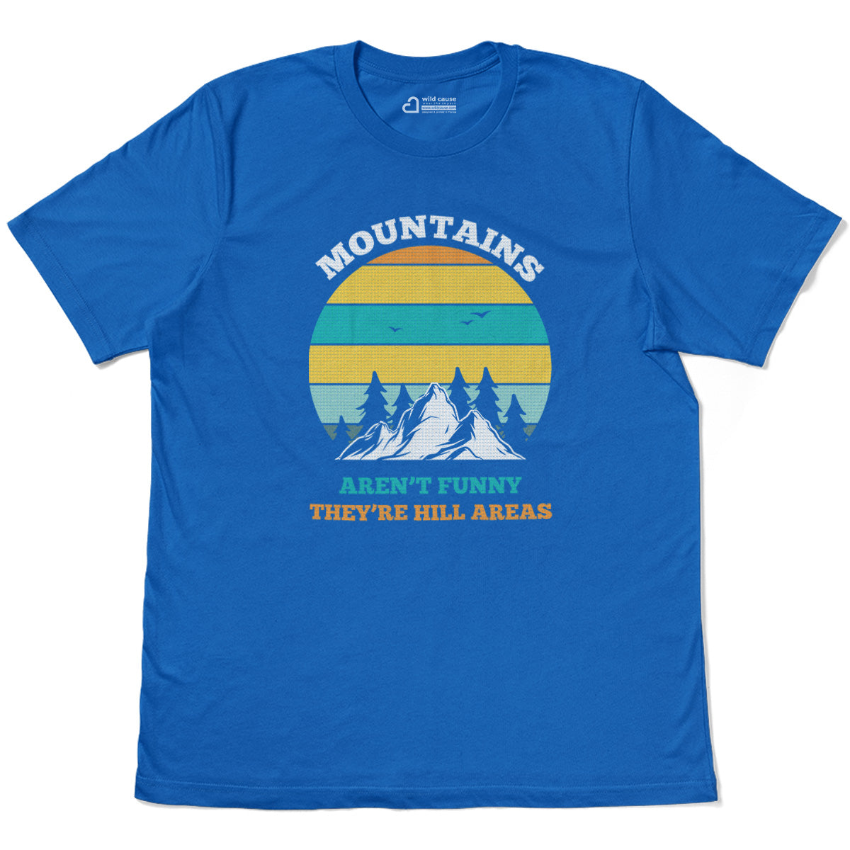 #color_columbia-blue