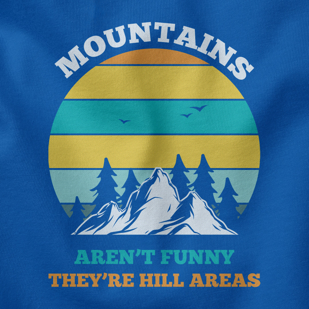 #color_columbia-blue