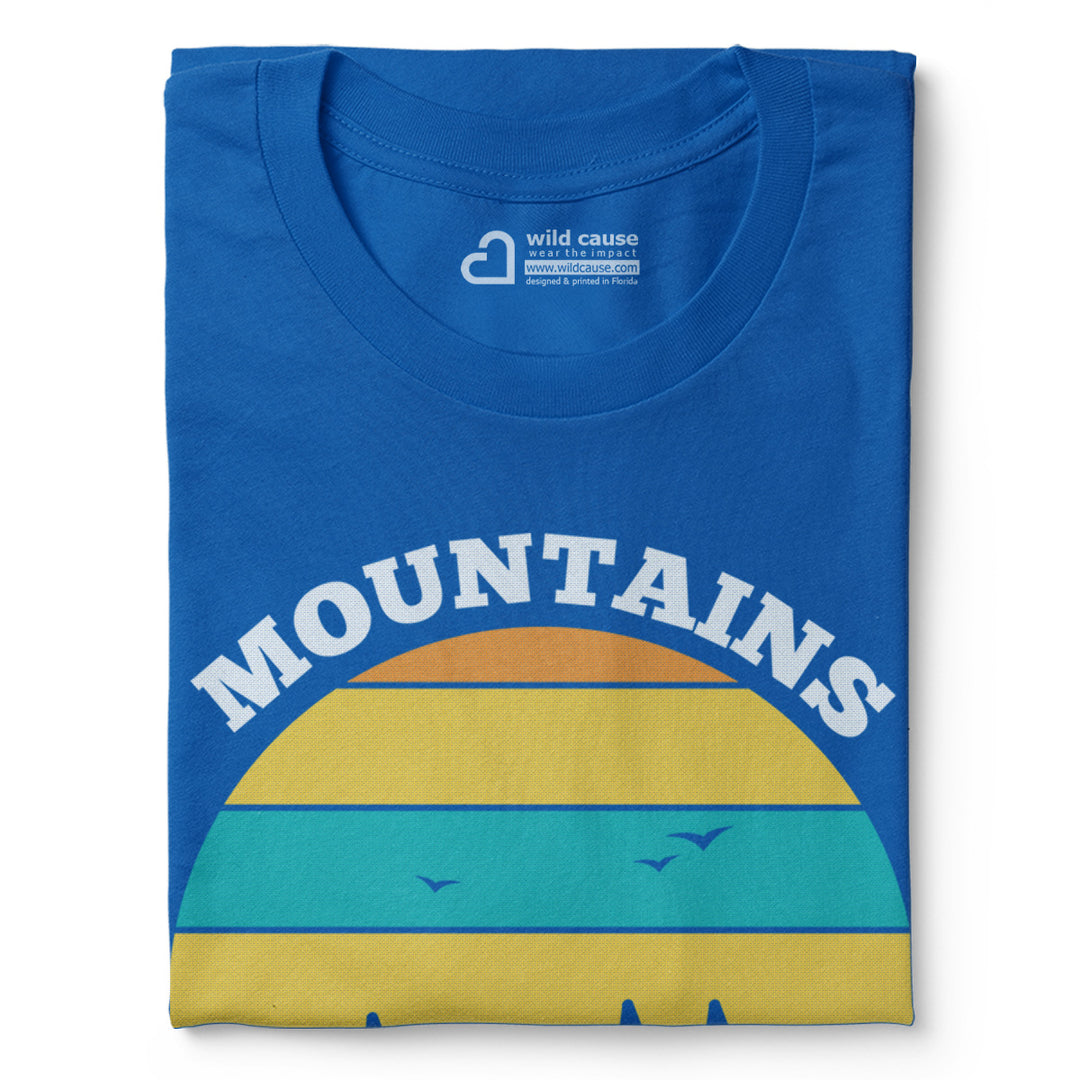 #color_columbia-blue