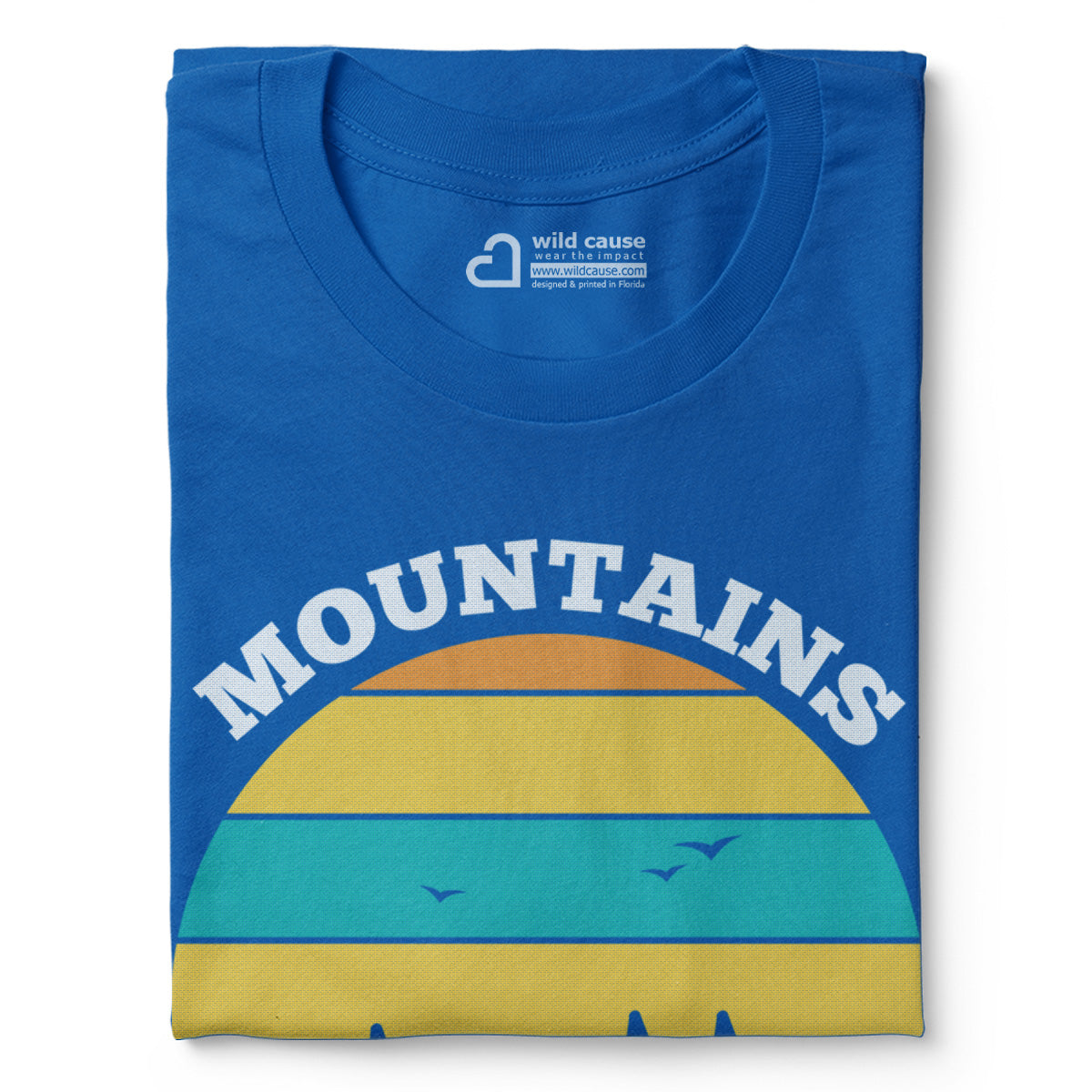 #color_columbia-blue