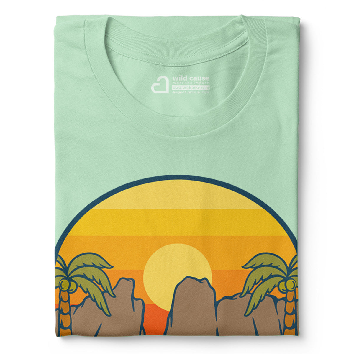 #color_mint