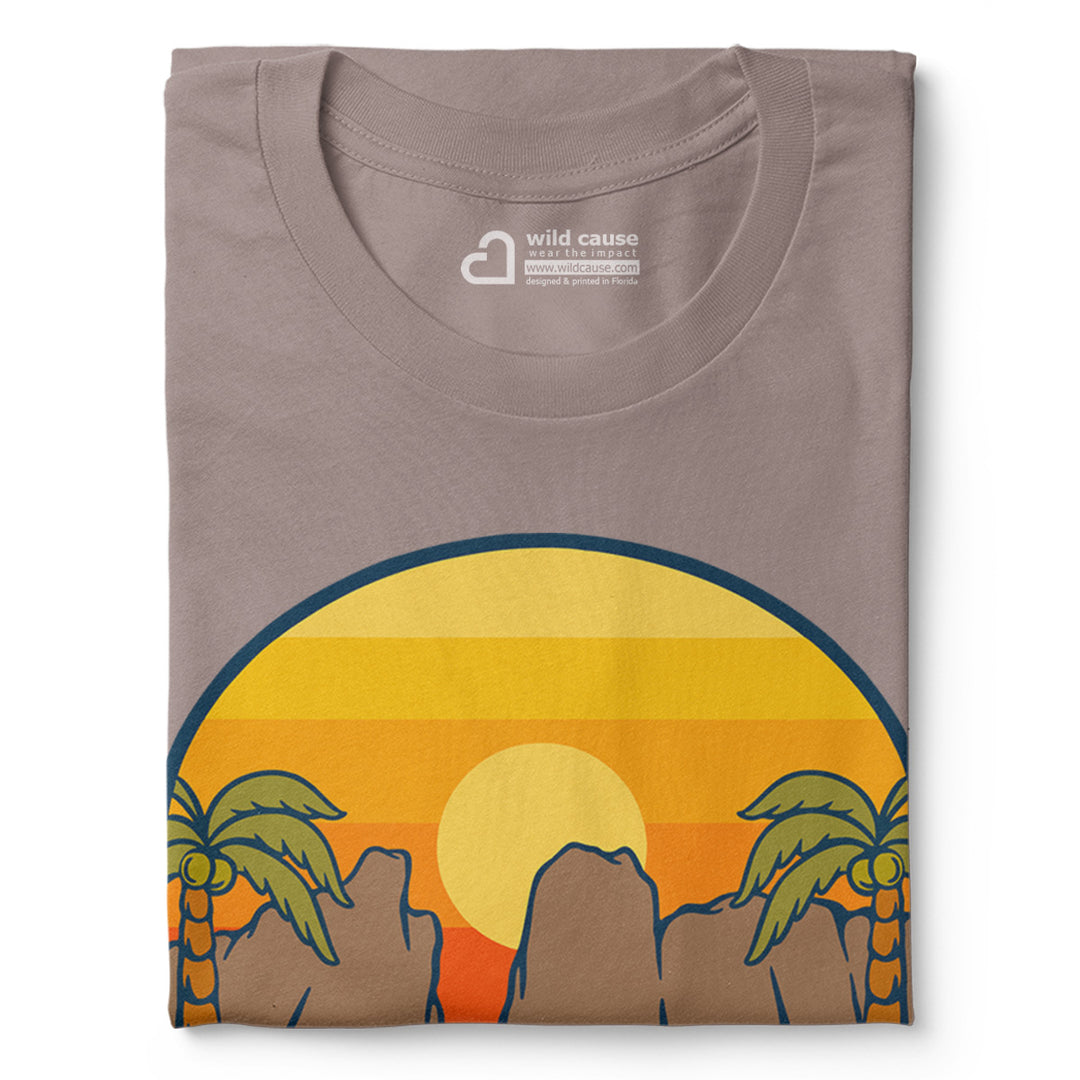 #color_pebble-brown