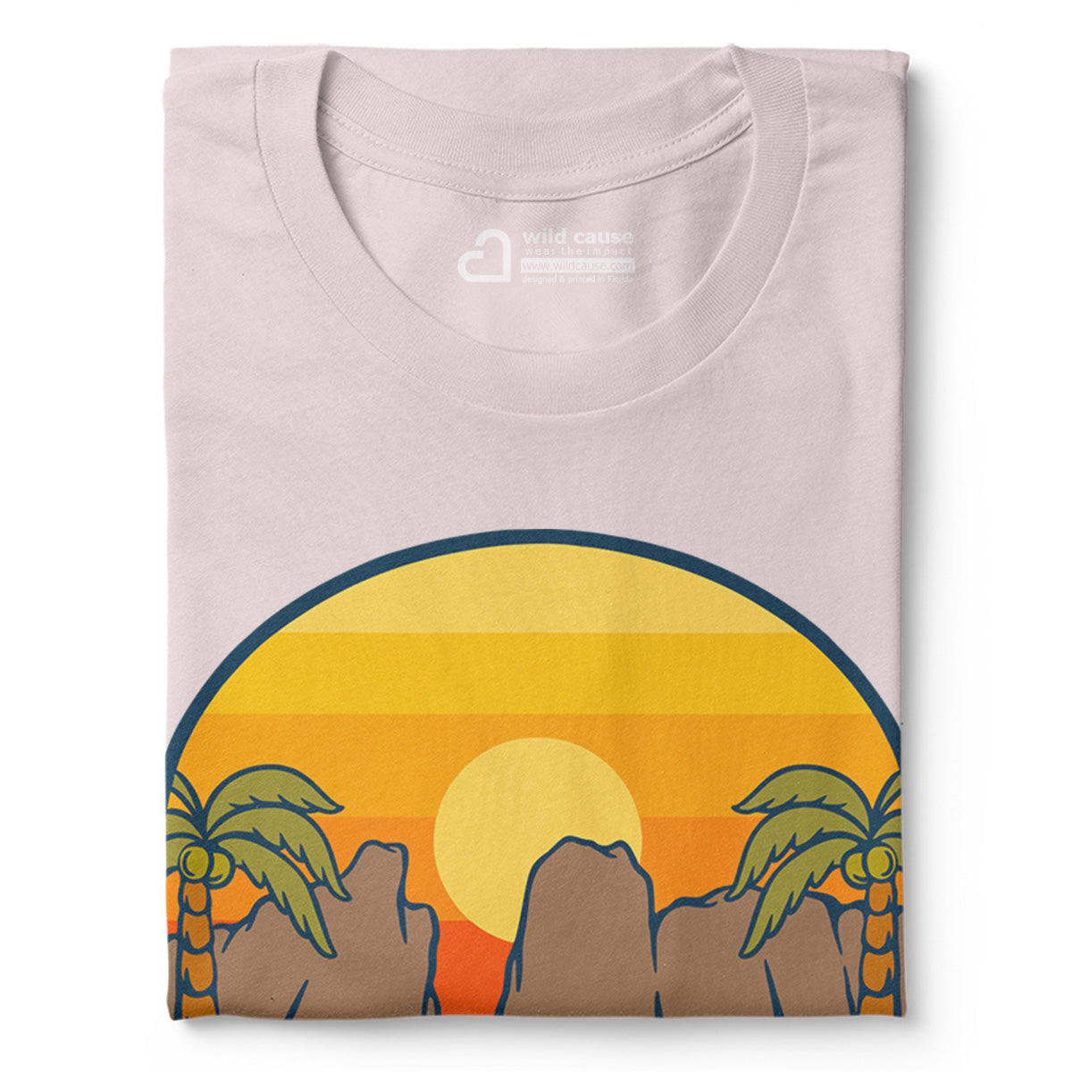 #color_soft-pink