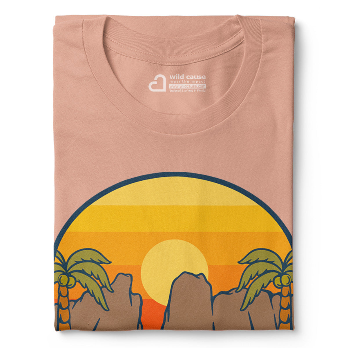 #color_terracota