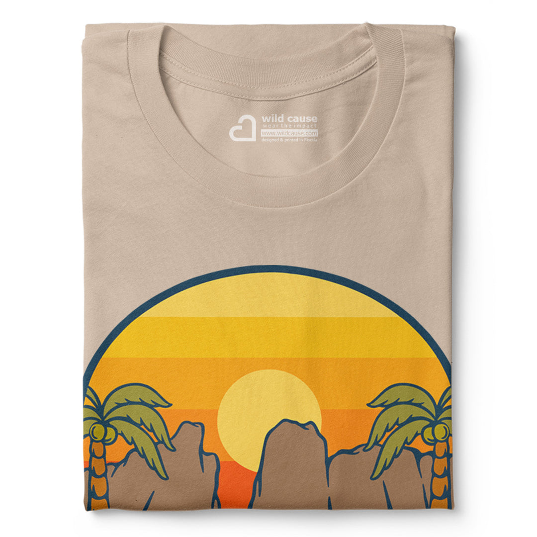 #color_tan