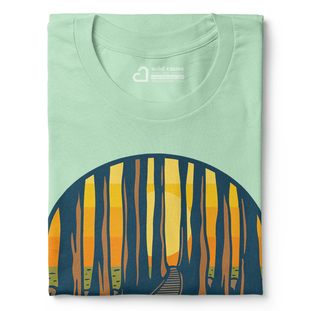 #color_mint
