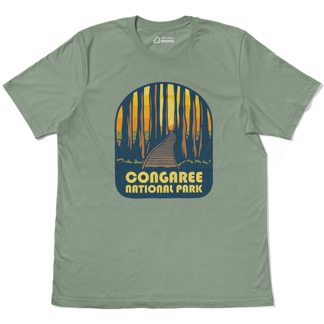 #color_sage-green