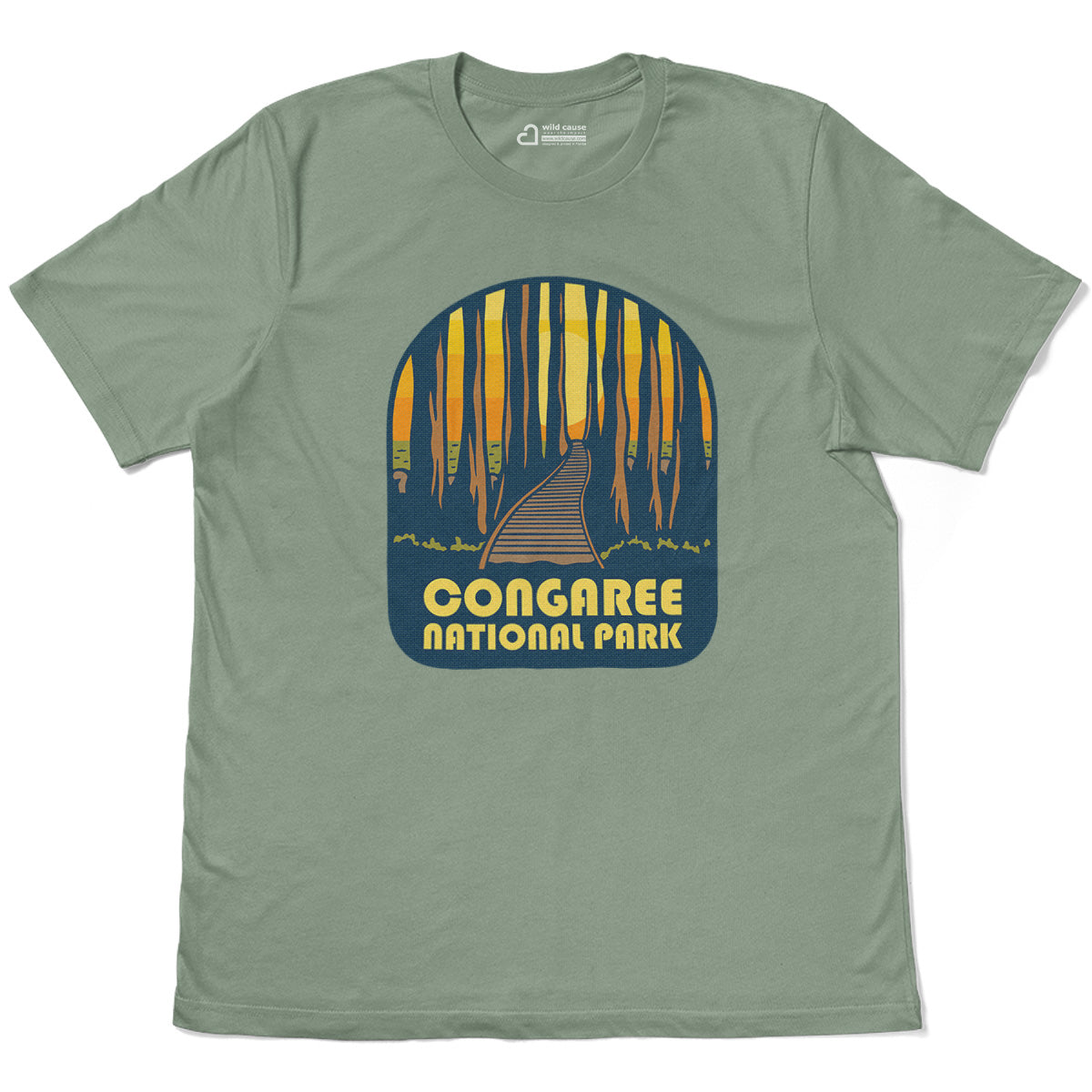 #color_sage-green
