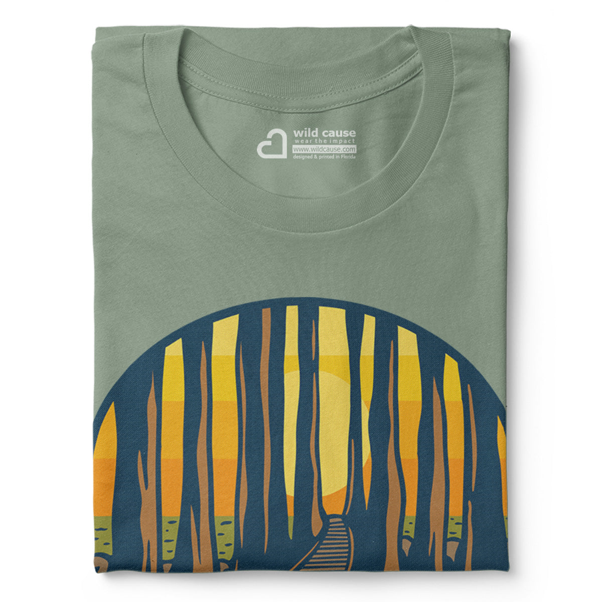 #color_sage-green