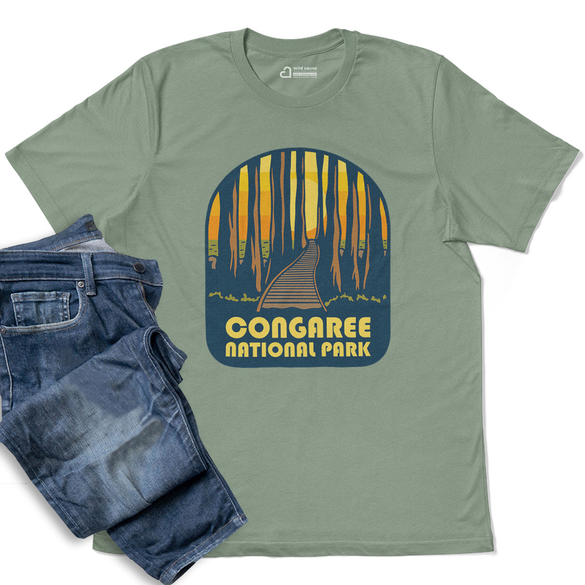 #color_sage-green