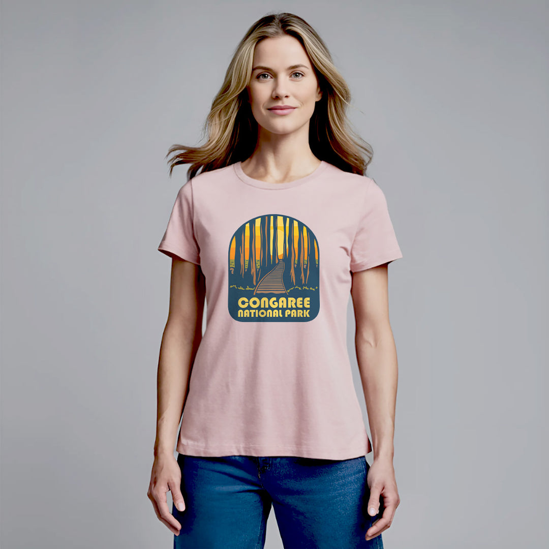 #color_soft-pink