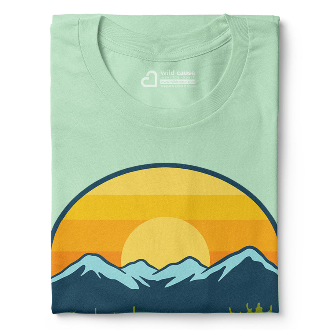 #color_mint