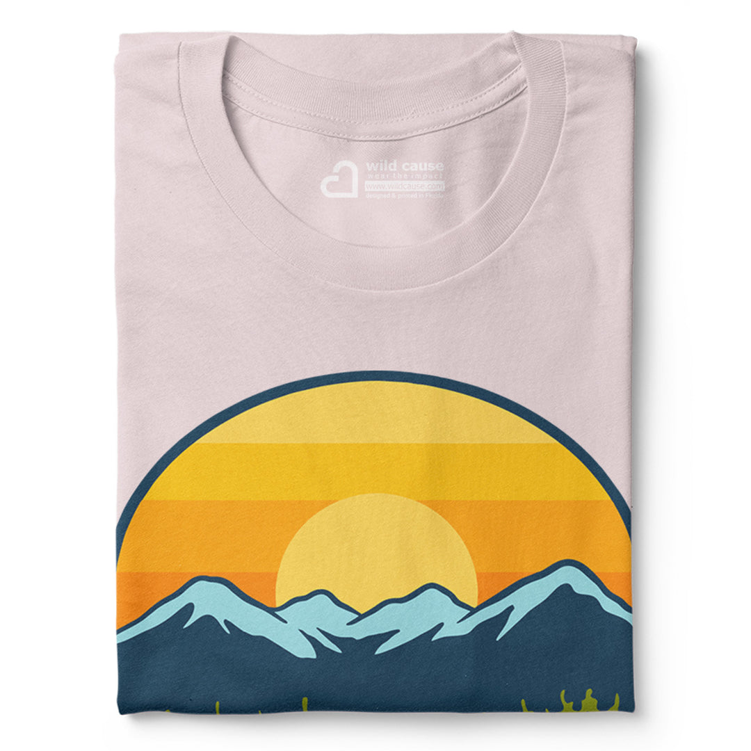 #color_soft-pink