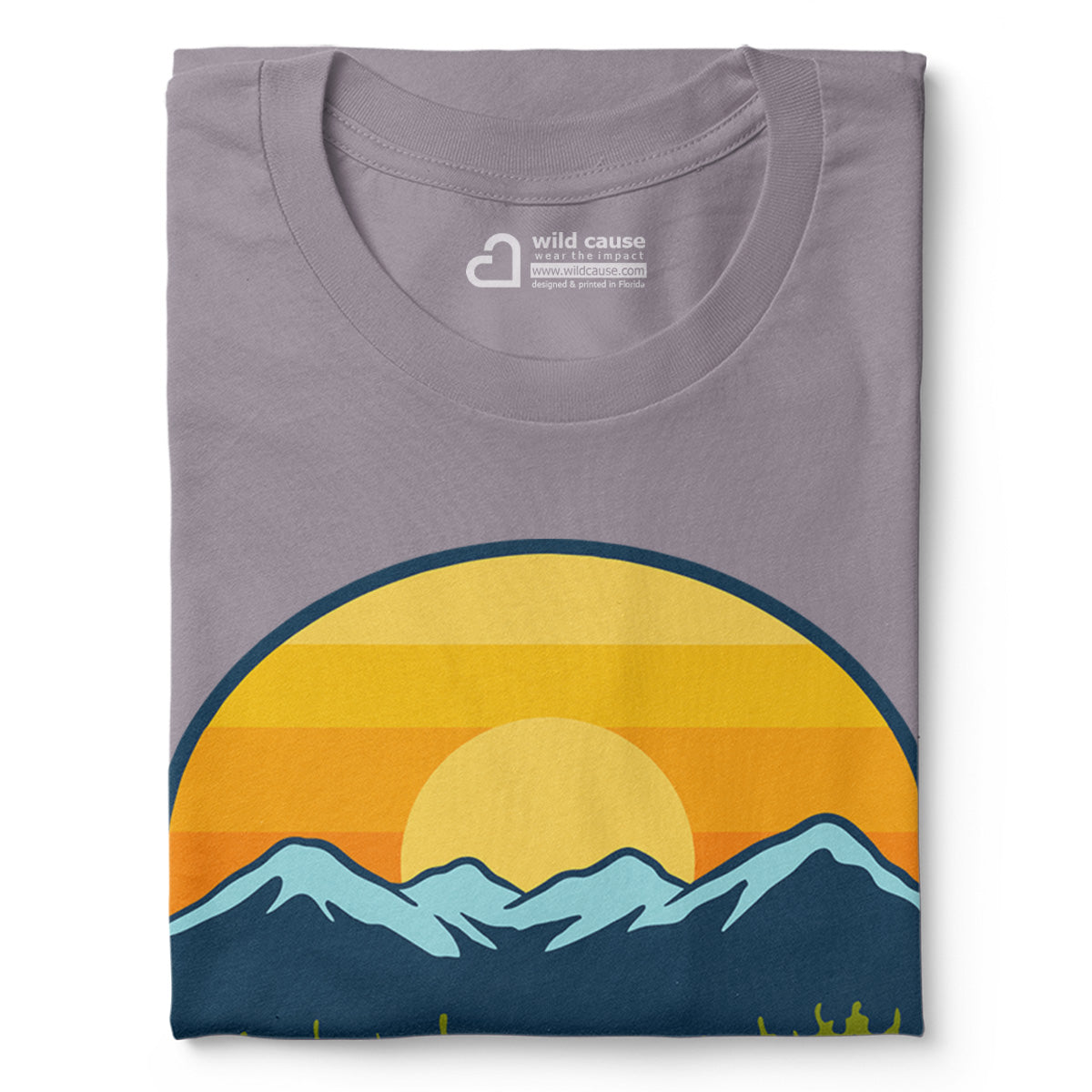 #color_storm