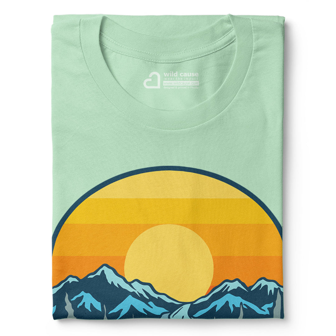 #color_mint