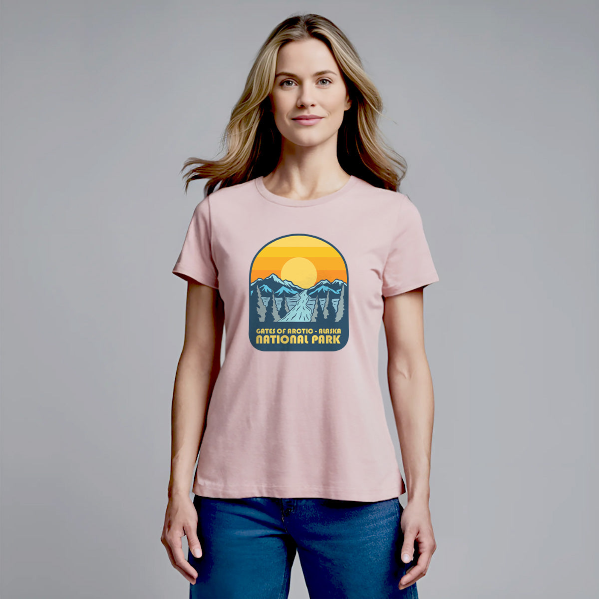 #color_soft-pink