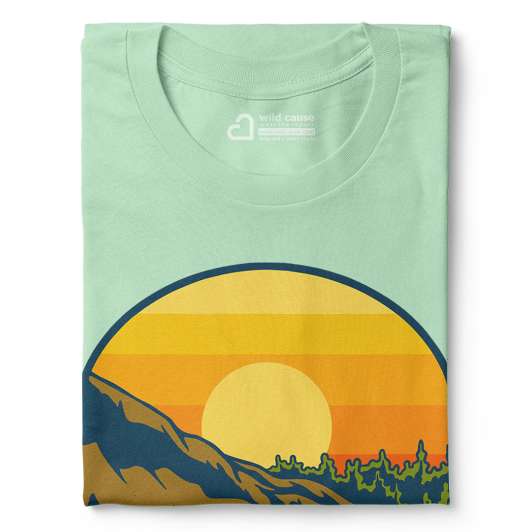 #color_mint
