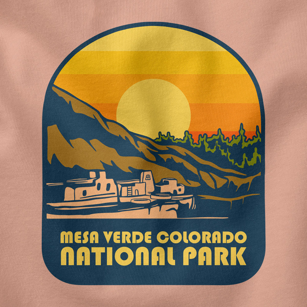 #color_terracota