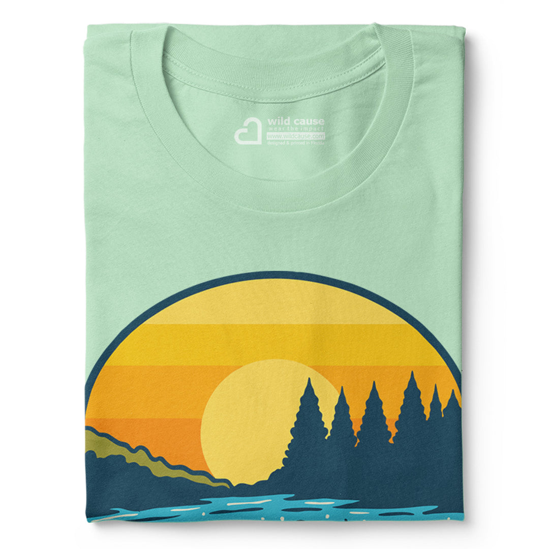 #color_mint