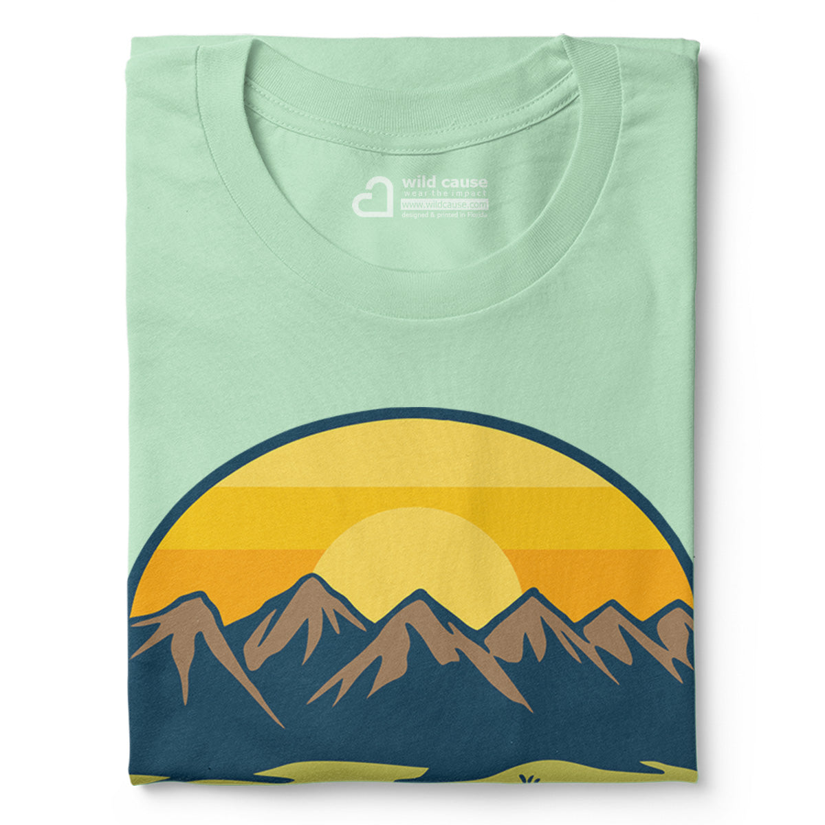 #color_mint
