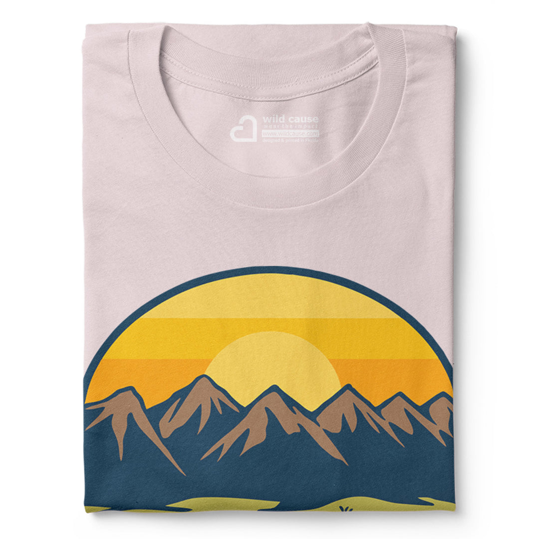 #color_soft-pink