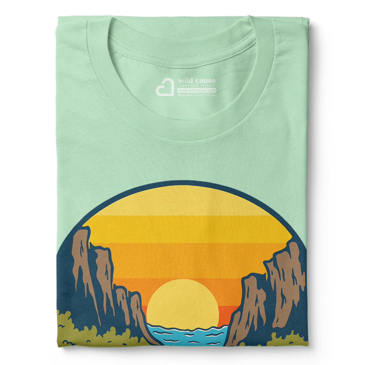 #color_mint