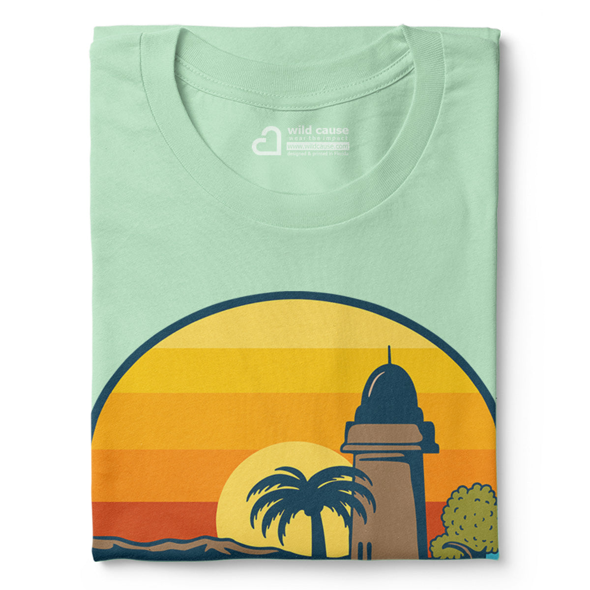 #color_mint