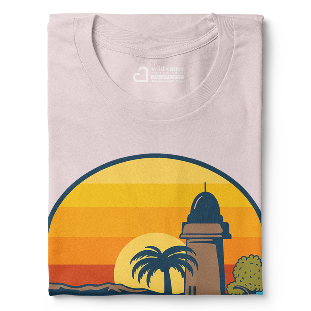 #color_soft-pink