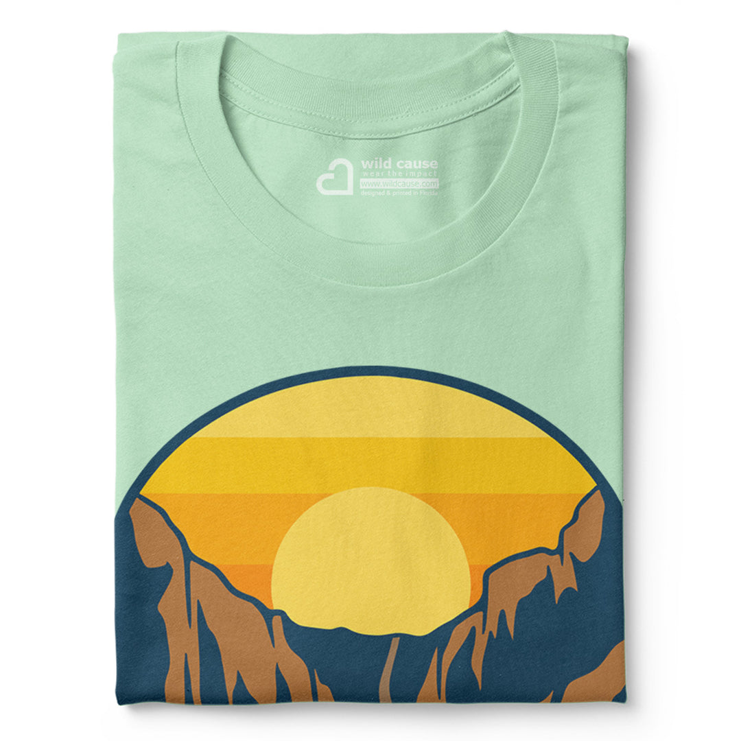 #color_mint