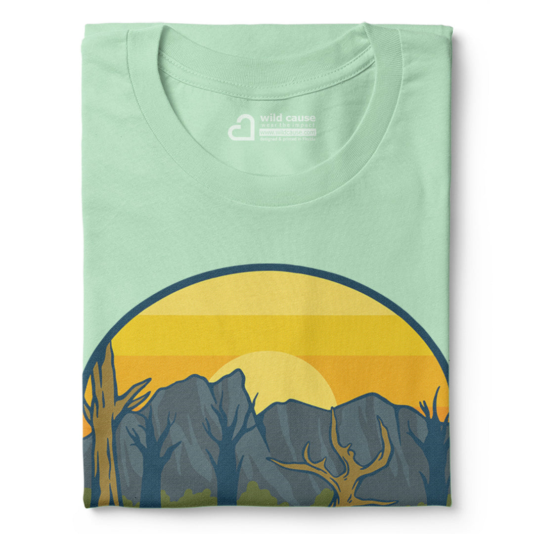 #color_mint