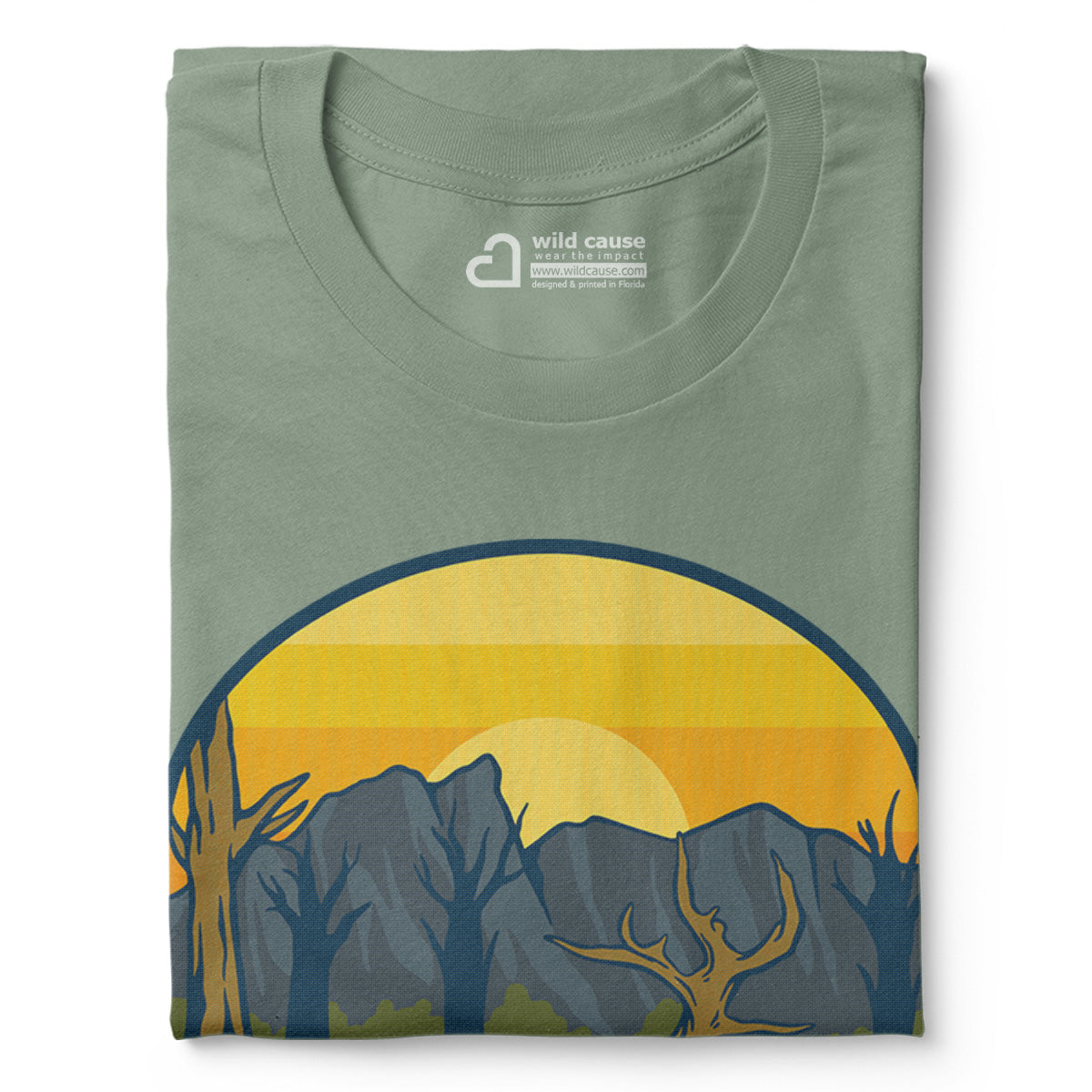 #color_sage-green
