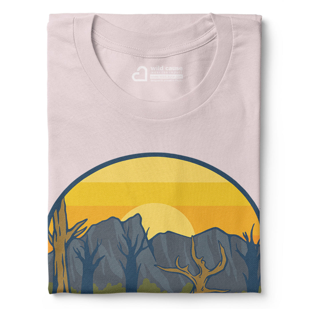 #color_soft-pink