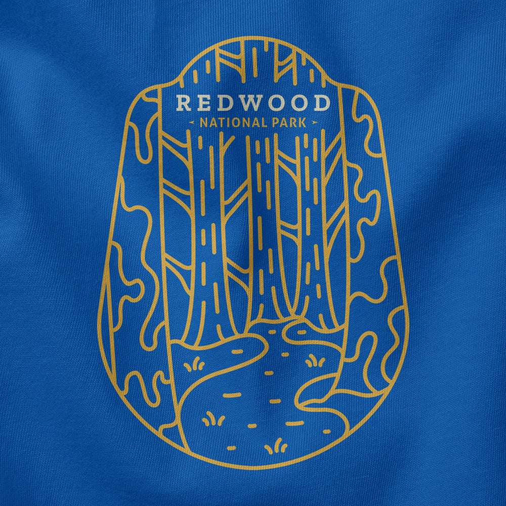 #color_columbia-blue