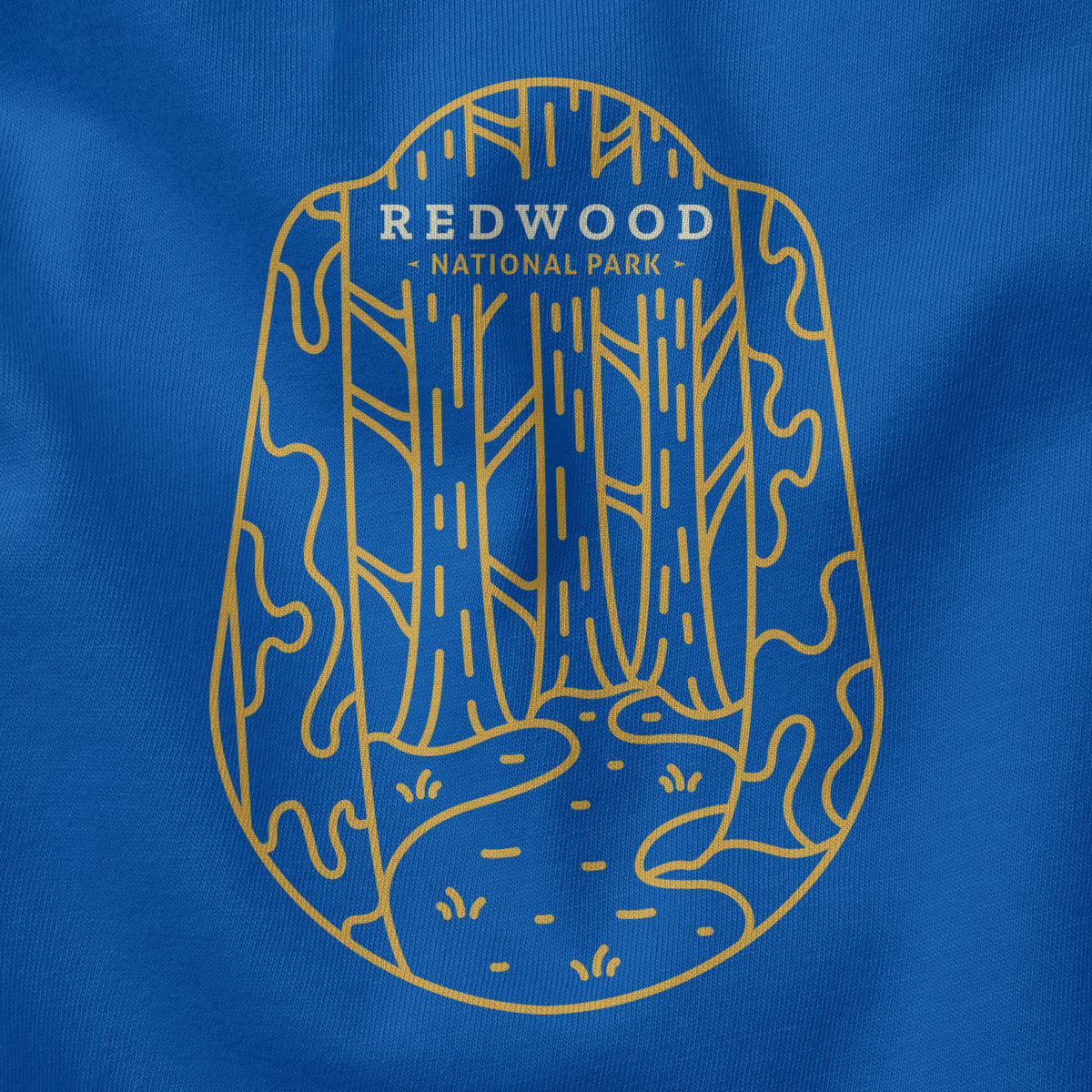 #color_columbia-blue