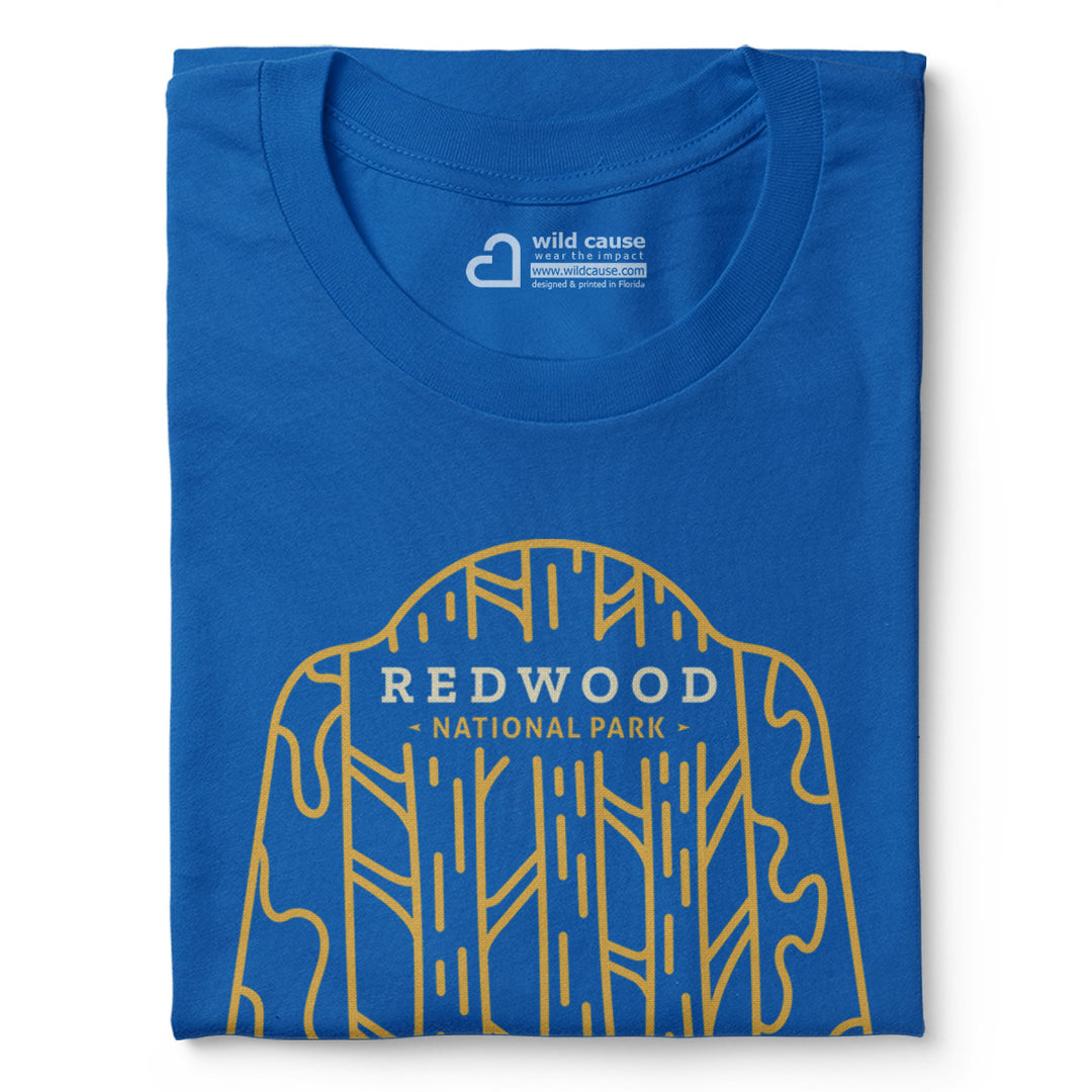 #color_columbia-blue