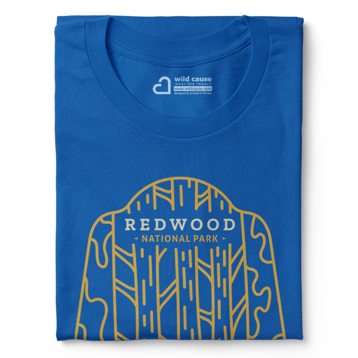 #color_columbia-blue