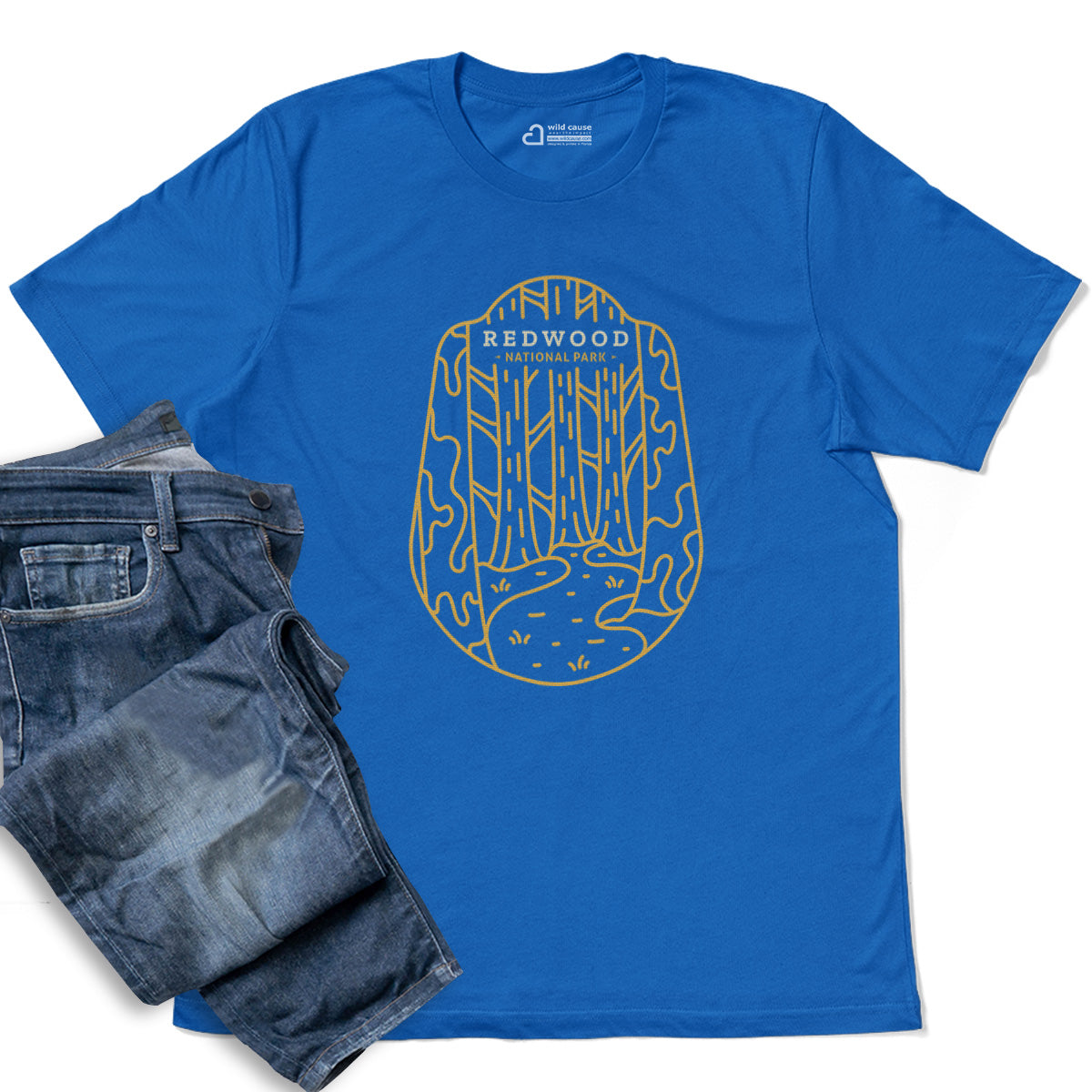 #color_columbia-blue