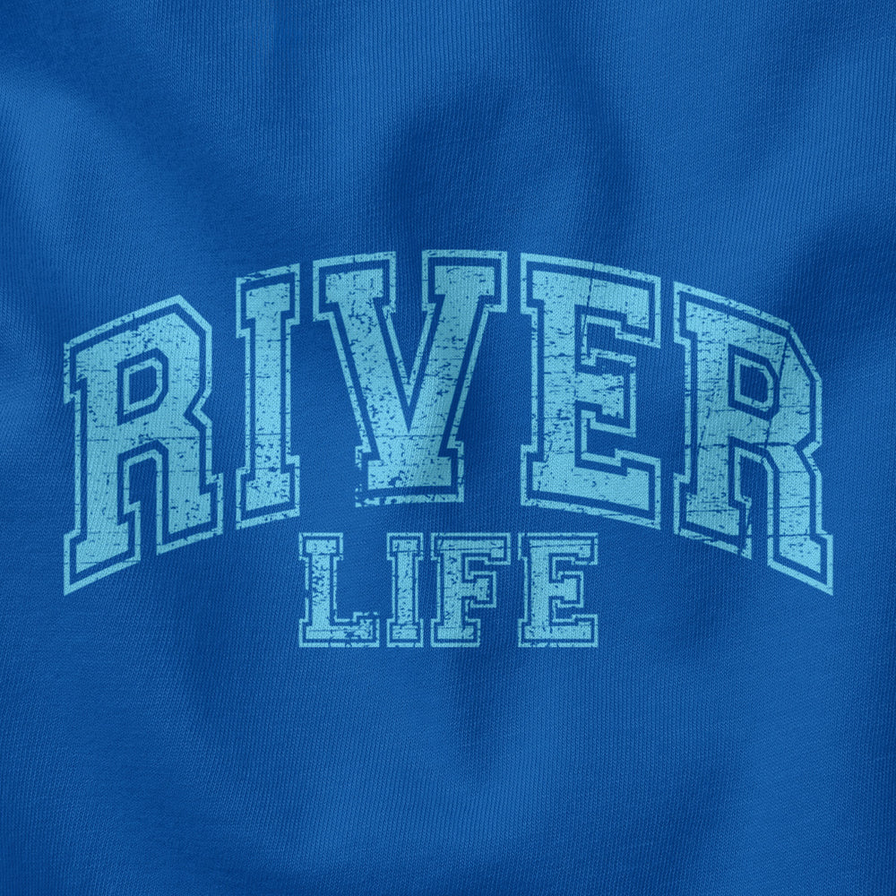 #color_columbia-blue