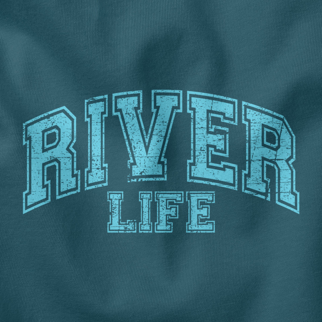 #color_deep-teal