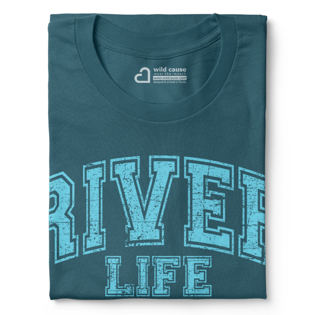 #color_deep-teal