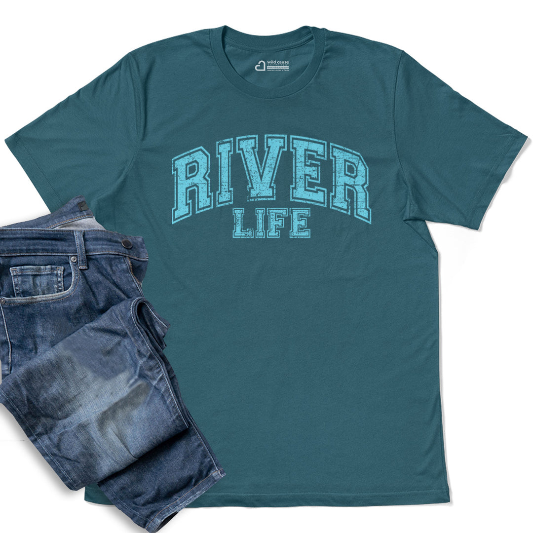 #color_deep-teal