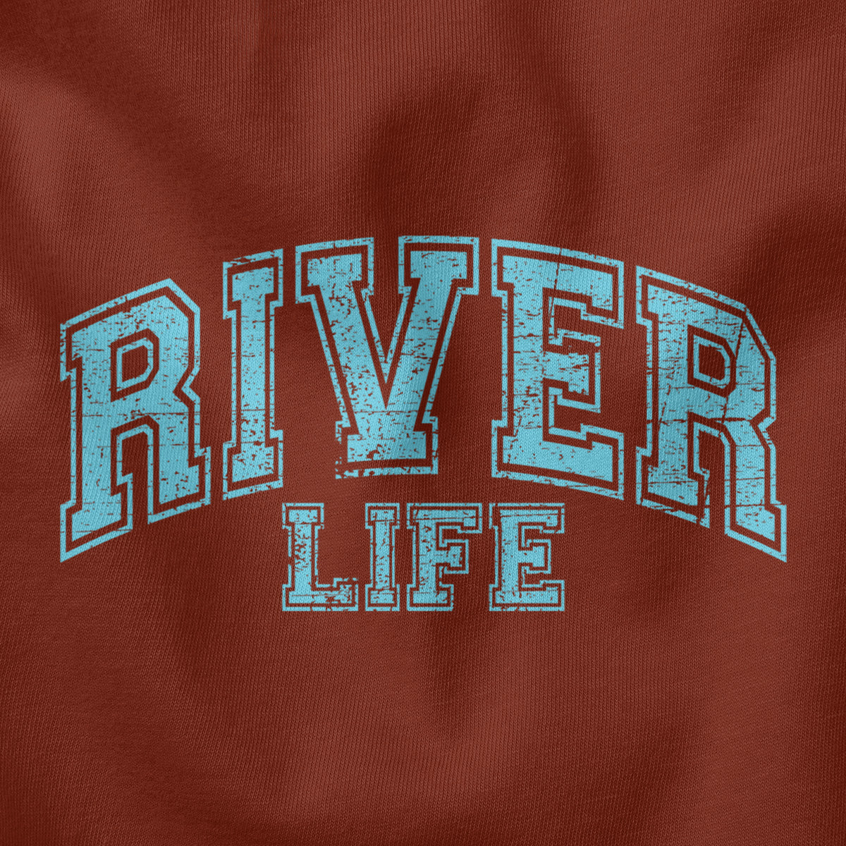 #color_rust