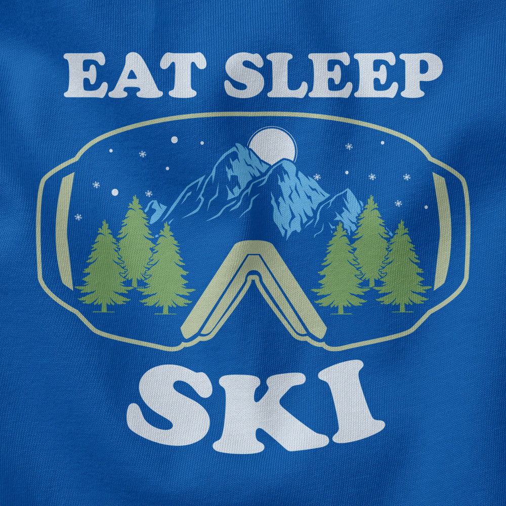 #color_columbia-blue