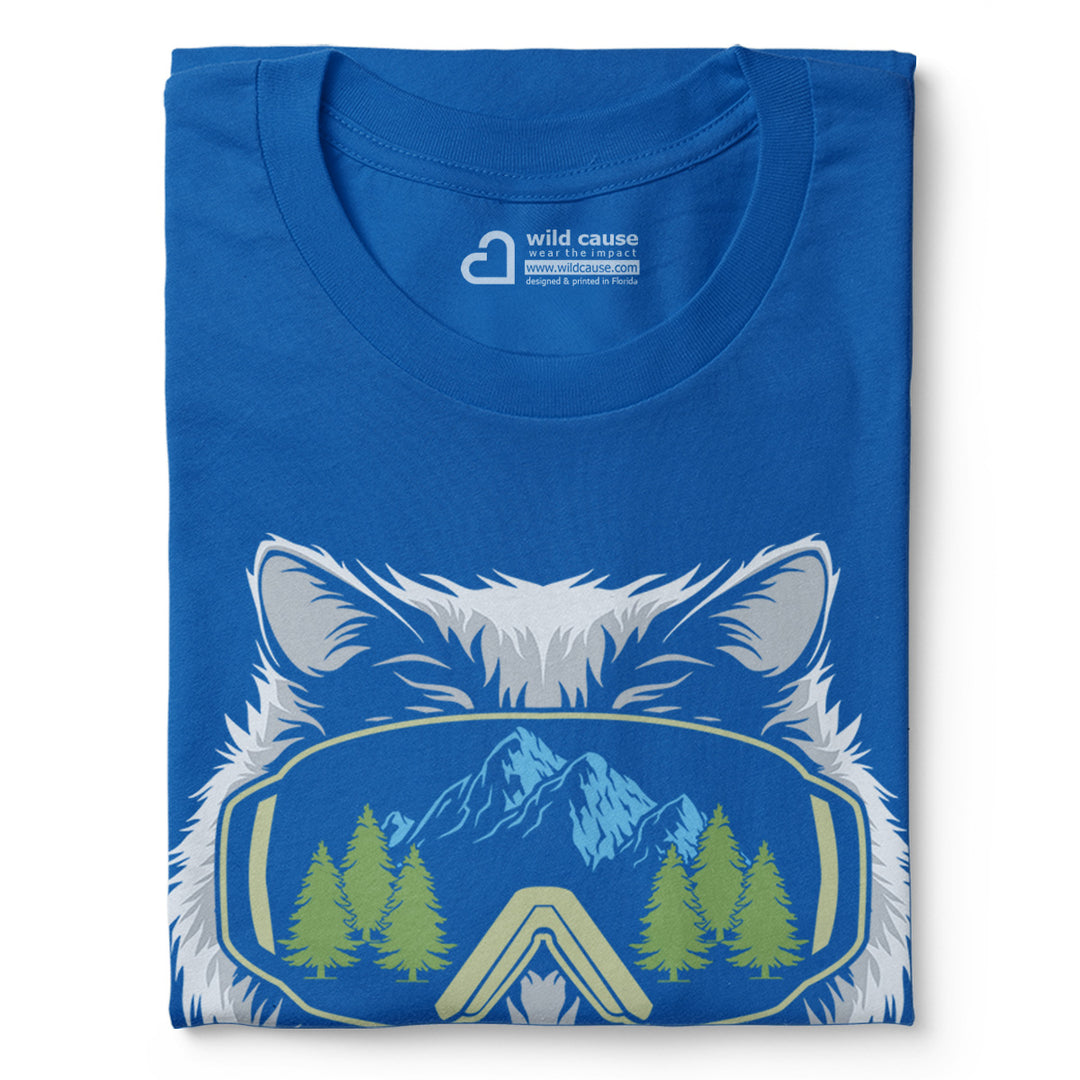 #color_columbia-blue