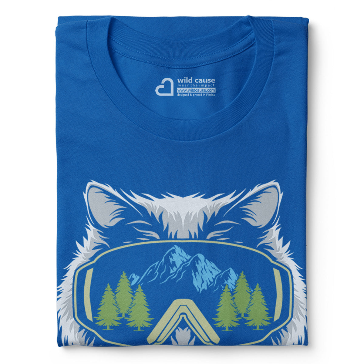 #color_columbia-blue